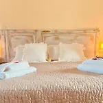 Lejlighed Madama Langa Con Piscina Nelle Vigne