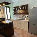Madama Langa Con Piscina Nelle Vigne Lejlighed Montelupo Albese