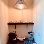 Madama Langa Con Piscina Nelle Vigne Lejlighed Montelupo Albese