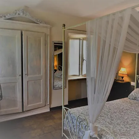 Apartment Madama Langa Con Piscina Nelle Vigne Montelupo Albese