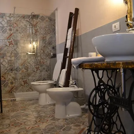 Madama Langa Con Piscina Nelle Vigne Apartment *