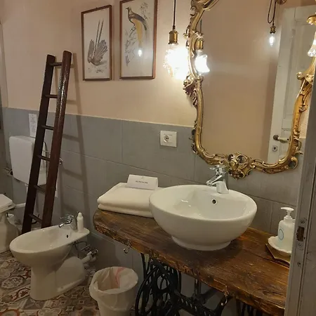 Madama Langa Con Piscina Nelle Vigne Apartment