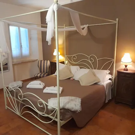 Madama Langa Con Piscina Nelle Vigne Montelupo Albese