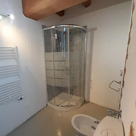 Apartment Madama Langa Con Piscina Nelle Vigne Montelupo Albese