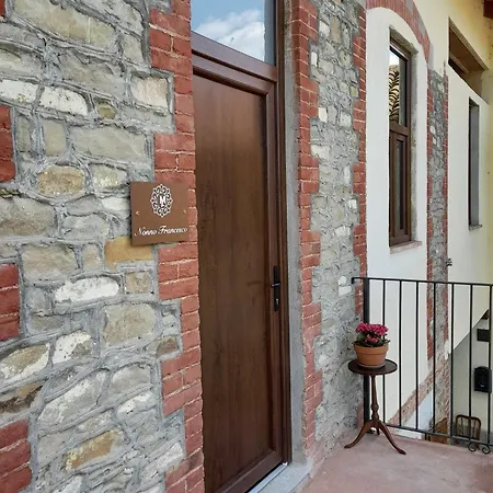 Apartment Madama Langa Con Piscina Nelle Vigne *